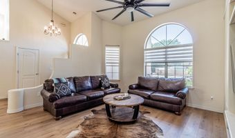 490 RUTH Ln, Bloomfield, NM 87413