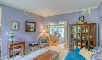 6 BLUE HERON Dr, Georgetown, DE 19947