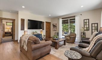 329 N Healing Dr, Blanchard, ID 83804