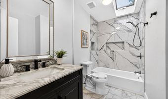 3495 PENCE Ct, Annandale, VA 22003