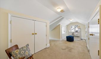 5735 BRADLEY Blvd, Bethesda, MD 20814