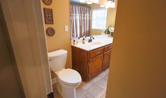 357 SAINT CHARLES Ave, Adger, AL 35006