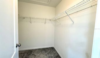 2054 BLAIRMOOR Pl, Apopka, FL 32703