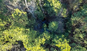 2870 County Road 2604, Alto, TX 75925