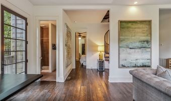 804 Moorewood Rd, Highlands, NC 28741