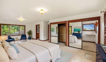 5201 PUUWAI Rd, Kalaheo, HI 96741