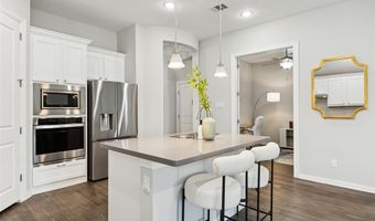 3220 Flowering Peach Dr, Heath, TX 75126