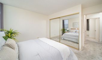 3030 Ala Ilima St 907, Honolulu, HI 96818