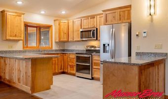 180 Sage Creek Rd, Cody, WY 82414