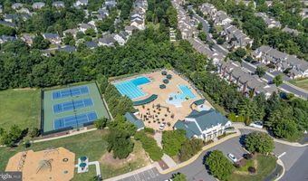 20262 KIAWAH ISLAND Dr, Ashburn, VA 20147