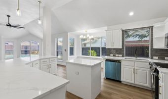 305 Droinwich Cir, Allen, TX 75002
