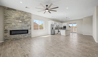 12576 W BENITO Dr, Arizona City, AZ 85123