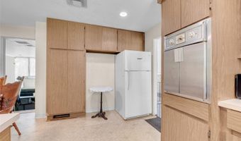 1148 PEARL VIEW Dr, Altamonte Springs, FL 32714