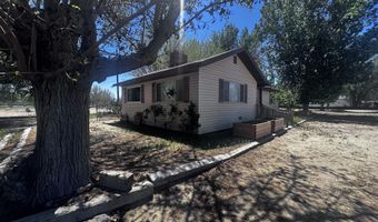 441 Venturacci Ln, Fallon, NV 89406