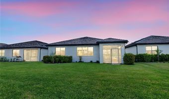 3663 Passion Vine Dr, Alva, FL 33920