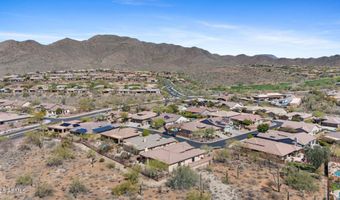 41802 N BRIDLEWOOD Way, Anthem, AZ 85086