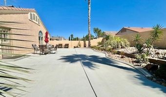 3197 Dusty Moon Ave, Henderson, NV 89052