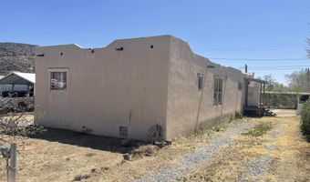 304 Stewart St, Bayard, NM 88023