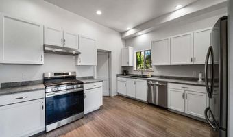 1011 County Road 525, Bayfield, CO 81122