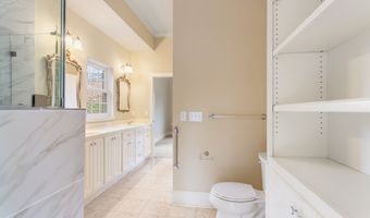 8010 Scudder Way, Ball Ground, GA 30107