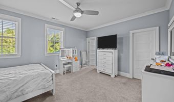 1701 Shady Creek Rd, Ayden, NC 28513