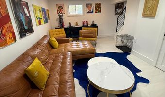 3323 CARPENTER St SE, Washington, DC 20020