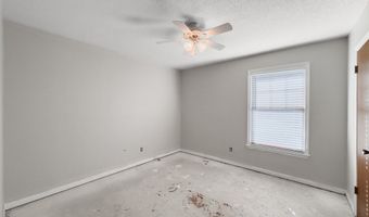 138 Vann Dr, Ashford, AL 36312