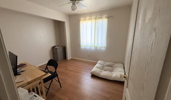 643 S Mesquite St, Benson, AZ 85602