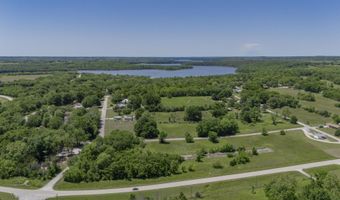466 Commercial St, Aldrich, MO 65601