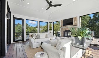 40488 WINDCROFT Ln, Aldie, VA 20105