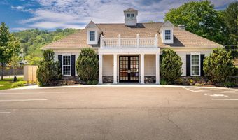 33 S Crossing Way, Bethel, CT 06801