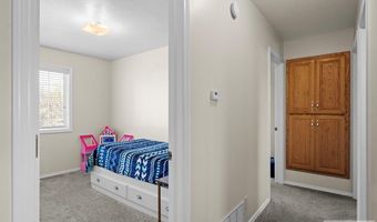 514 S Wheatfield Ln, Ammon, ID 83406