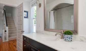 89 SHIPWRIGHT St, Annapolis, MD 21401