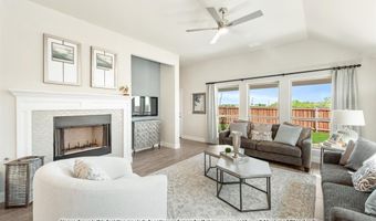 1020 Snowy Owl Dr, Alvarado, TX 76009