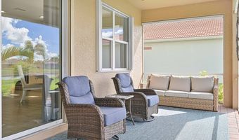 15058 Citrus Tree Ct, Alva, FL 33920