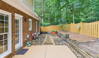 260 Felton Cir, Athens, GA 30605