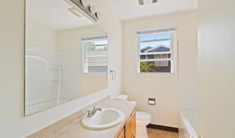 44 Cottage Grv, Burlington, VT 05408