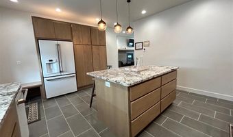 1228 12th St, Cody, WY 82414