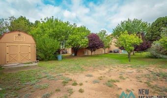 14 Nichol St, Carlsbad, NM 88220