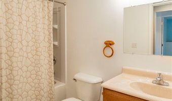1738 High Sierra Blvd, Billings, MT 59105