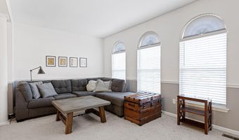 13 SYCAMORE Ln, Bear, DE 19701