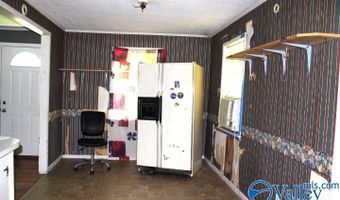 8198- A Brindlee Mountain Pkwy, Arab, AL 35016