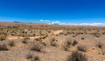 4755 Gold Butte Rd, Bunkerville, NV 89007