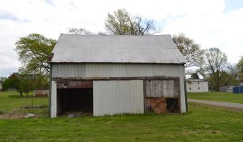 399 N Fifth St, Albion, IL 62806