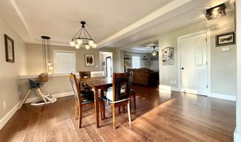 26855 SW 89th Rd, Beatrice, NE 68310