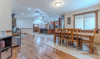 10570 E FAR CRY Rd, Athol, ID 83801