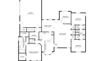 226 THOROUGHBRED Ln, Alabaster, AL 35007