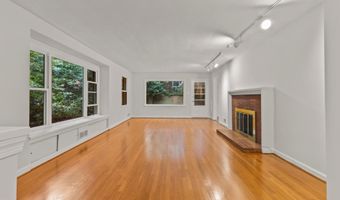 612 S QUINCY St, Arlington, VA 22204