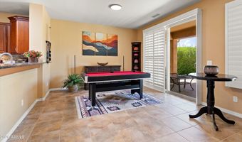 26470 W POTTER Dr, Buckeye, AZ 85396