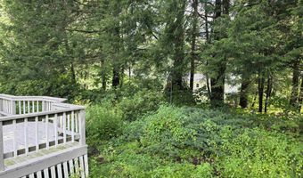 72 Green Mdw, Brattleboro, VT 05301